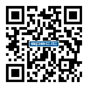 QR kodas | Kasperta, UAB