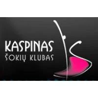 Kaspino šokių klubas, VŠĮ