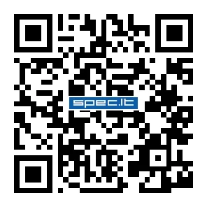 QR kodas | Kast productions, MB