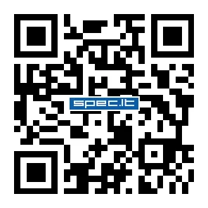 QR kodas | Kasta.lt, MB