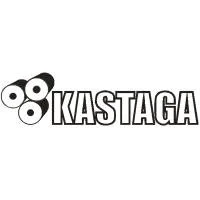 KASTAGA, UAB