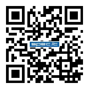QR kodas | Kaštainis, UAB