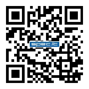 QR kodas | Kastaneda, UAB