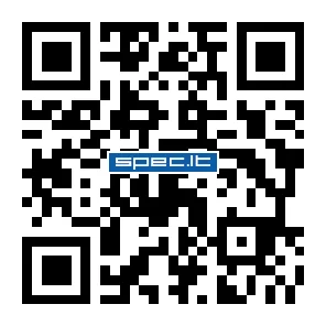 QR kodas | Kaviox Aero, UAB