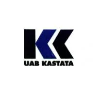 Kastata, UAB | spec.lt