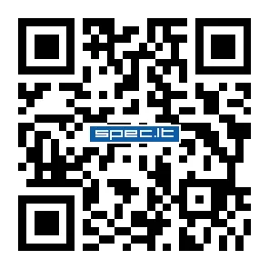 QR kodas | Kastata, UAB