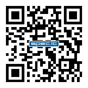 QR kodas | Kastau, MB