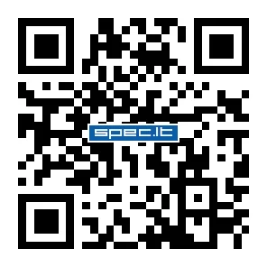 QR kodas | Kastava, UAB