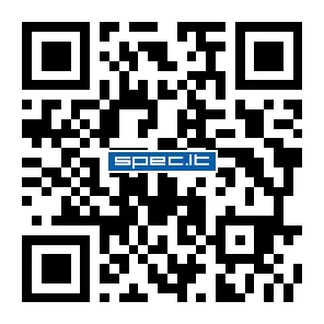 QR kodas | Kasteckas, MB
