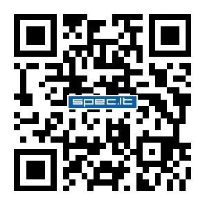 QR kodas | Kastekas, MB