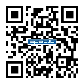 QR kodas | Kastella, MB