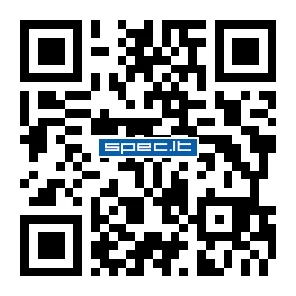 QR kodas | Kastelnokas, UAB