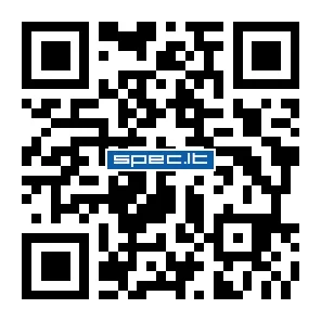 QR kodas | Kastera, MB