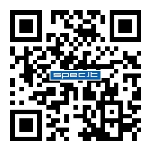 QR kodas | Kastera, UAB