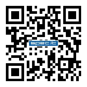 QR kodas | Kastida, UAB