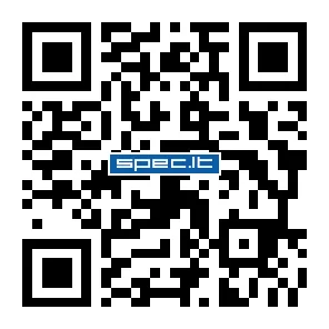 QR kodas | Kastis, UAB