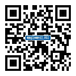 QR kodas | Kastlė, UAB