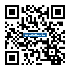 QR kodas | Kastminta, UAB