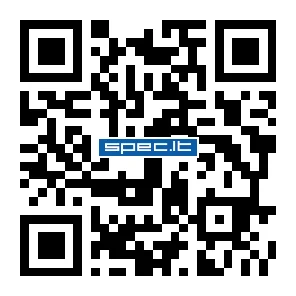 QR kodas | Kastodis, UAB