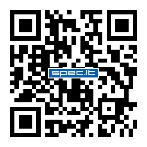 QR kodas | Kaštokynė, MB