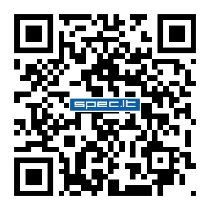 QR kodas | Kaštonas, sodininkų bendrija (Kauno r.)