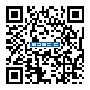 QR kodas | Kaštonas, UAB