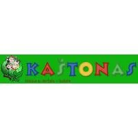 Kaštonas, Vilniaus Lopšelis - Darželis