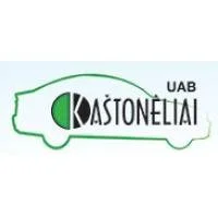 Kaštonėliai, UAB