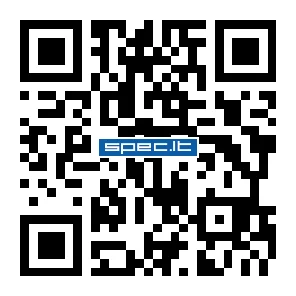 QR kodas | Kaštoniukas, UAB