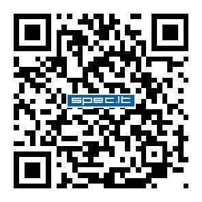 QR kodas | Kaštonų kalva, UAB