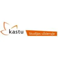 Kastu International