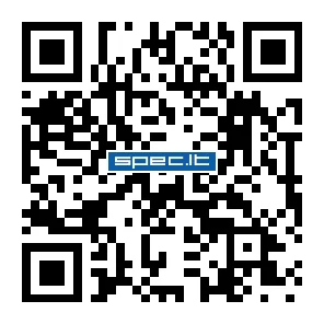 QR kodas | Kastu International | spec.lt