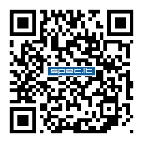 QR kodas | Kastučio Kardinsko, IĮ