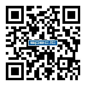 QR kodas | Kastuev & Co, UAB