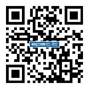 QR kodas | Kintų kompanija, UAB