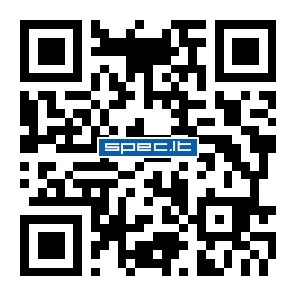 QR kodas | Kastuvėlis LT, MB
