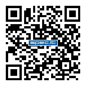 QR kodas | Kastyčio Balčiūno įmonė