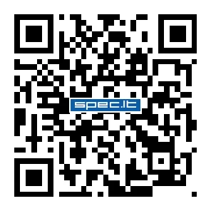 QR kodas | Kastyčio Bartusevičiaus, PĮ