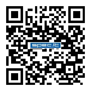 QR kodas | Kastyčio Čibirkos firma