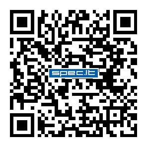 QR kodas | Kastyčio Juškevičiaus baldų remonto įmonė