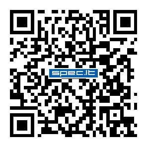 QR kodas | Kastyčio Krištolaičio veterinarijos firma