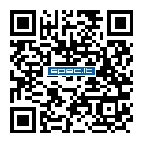 QR kodas | Kastyčio Lisevičiaus, PĮ