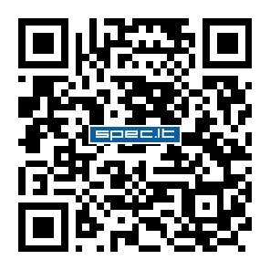 QR kodas | Kastyčio Litvino veterinarijos firma