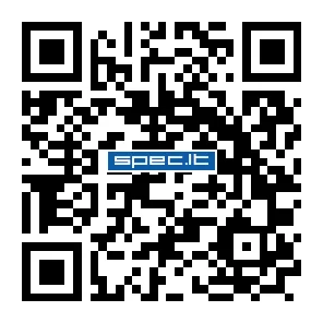 QR kodas | Kastyčio Pečiulio įmonė