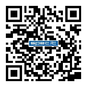 QR kodas | Kastyčio transportas, MB