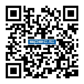 QR kodas | Kastyčio Vainausko įmonė D