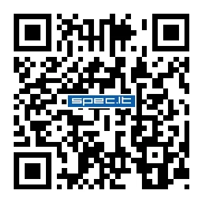 QR kodas | KASTYTIS IR MODESTAS, UAB
