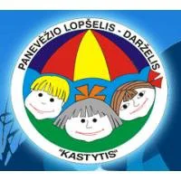 Kastytis, Panevėžio lopšelis-darželis
