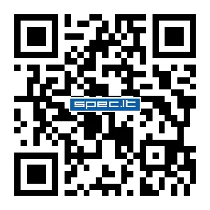 QR kodas | Kasu giliai, UAB