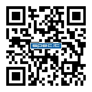 QR kodas | Kasu, UAB